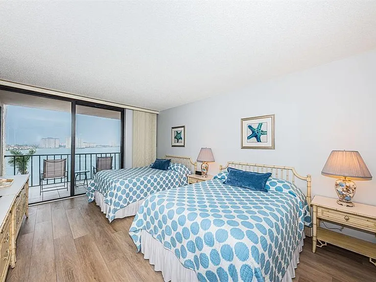 6218 Palma Del Mar Blvd S #507 — Photo 14