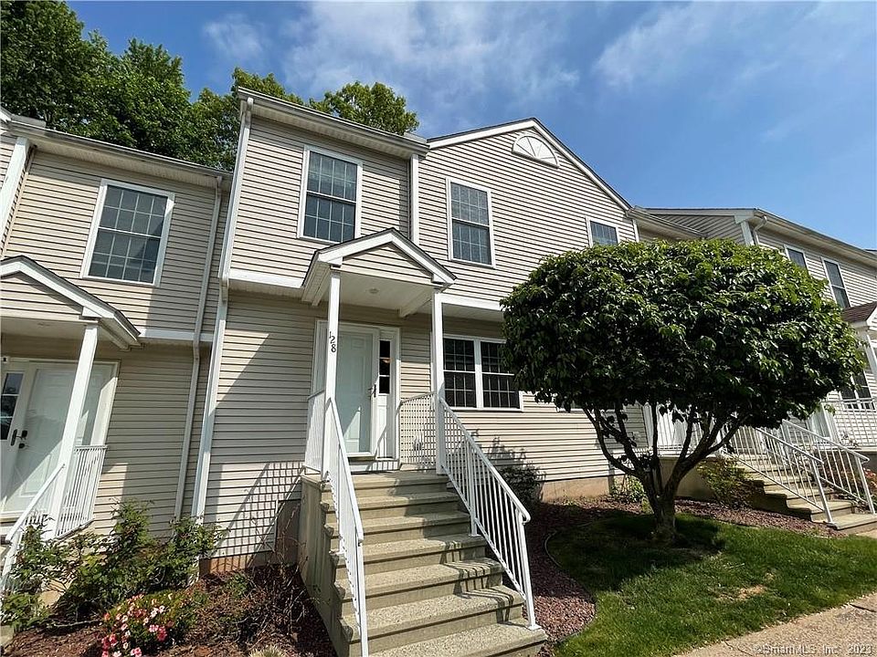 1st image of 128 Marjorie Lane #128