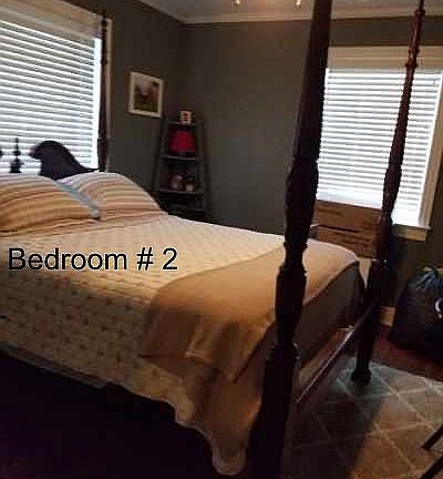 5th image of 813 2nd St