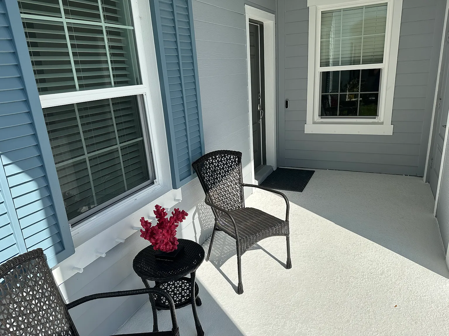 2 bed, 1524 sqft, $2,900 — Photo 3