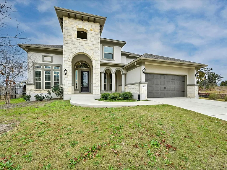 4124 Florentine Rd — Photo 1