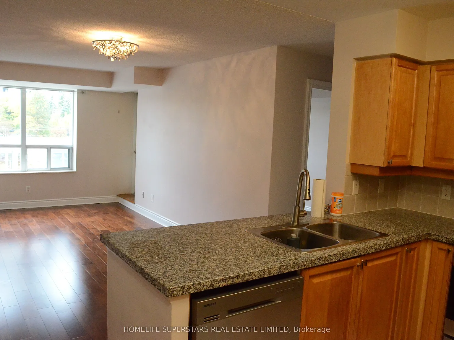 3 bed, $3,250 — Photo 3