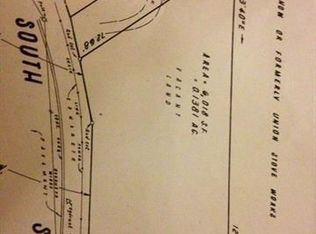 582 South St, Peekskill, NY 10566