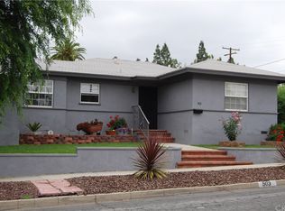 503 W 4th St, San Dimas, CA 91773