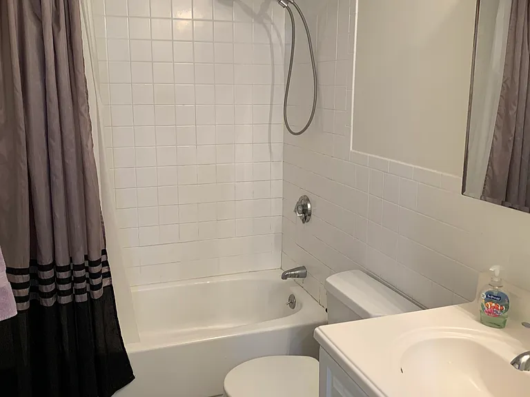 303 Lowell St #11 — Photo 15