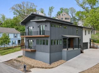 509 Eaves Pl, Chattanooga, TN 37405