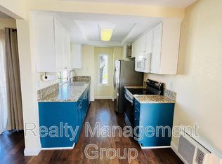 7360 Park Ridge Blvd APT 217, San Diego, CA 92120