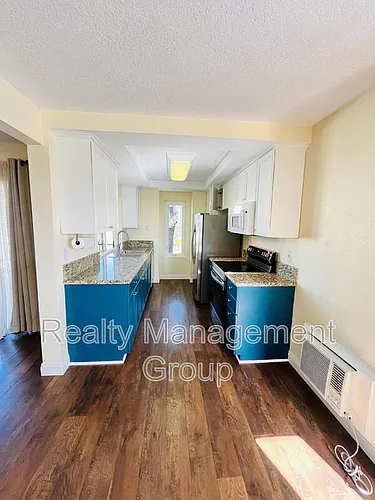 7360 Park Ridge Blvd #217 Photo 1