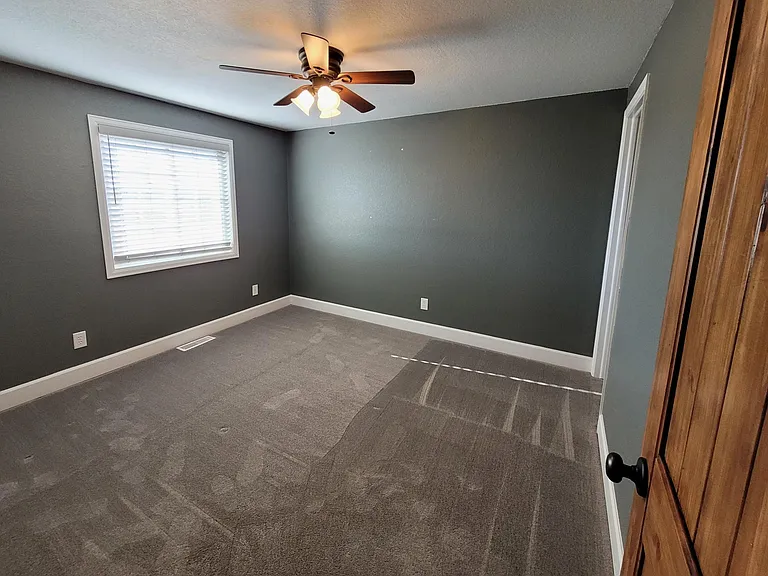 2147 Arabian Trl — Photo 14