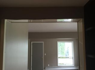 613 Hudson St #613, Forest City, PA 18421