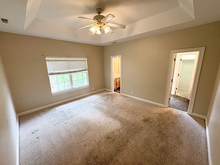 6625 Ascot Dr — Photo 9