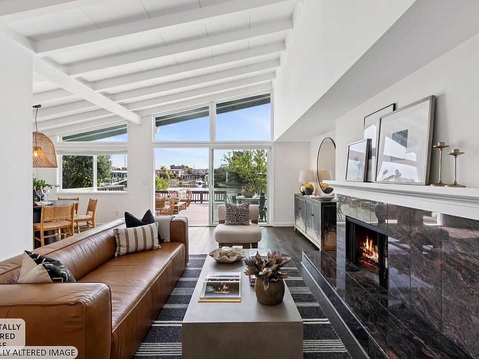 1st image of 24 Porto Bello Drive