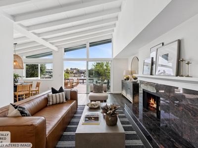24 Porto Bello Drive, San Rafael, CA, 94901