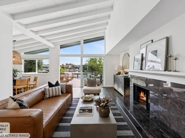 24 Porto Bello Drive, San Rafael, CA 94901
