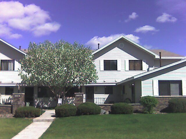 1st image of 2600 Brookdale Ln