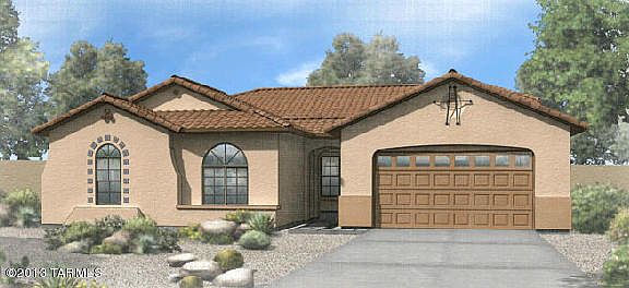 1st image of 12396 W Wind Runner Parkway Pkwy N