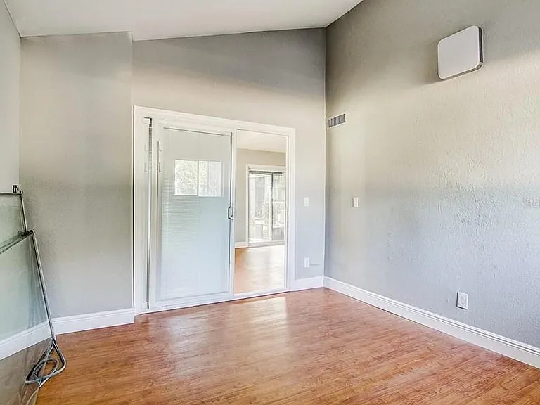 6334 Newtown Cir #34-A1 — Photo 11