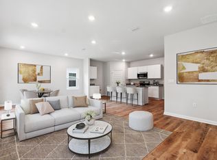 128 Milestone Trl, Crawfordville, FL 32327