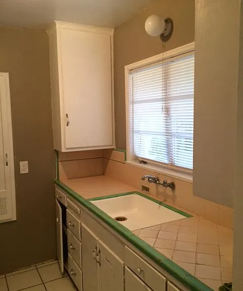 3425 Fairmount Blvd #4 — Photo 10