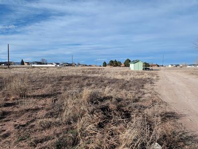 973 W Meadowmoor Dr, Pueblo West, CO, 81007