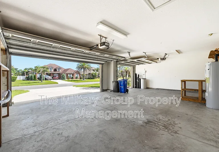374 Porta Rosa Cir — Photo 29