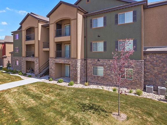 5th image of 87 E Jordan Ridge Blvd Unit 607