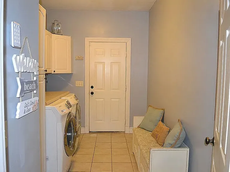 203 Villager Dr — Photo 9