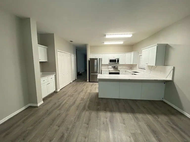 5212 Outlook Dr — Photo 5