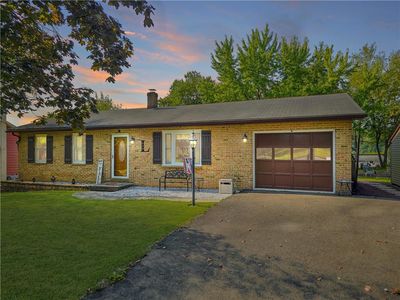 650 Lime St, Palmerton, PA, 18071