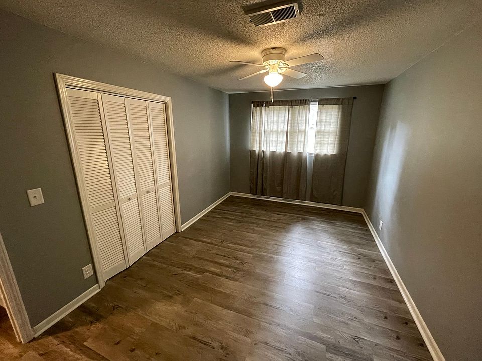 130 Pisgah Dr Spartanburg, SC, 29303 Apartments for Rent Zillow