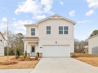 181 Atlas Ln, Winder, GA 30680