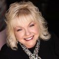 Kathy Slusser