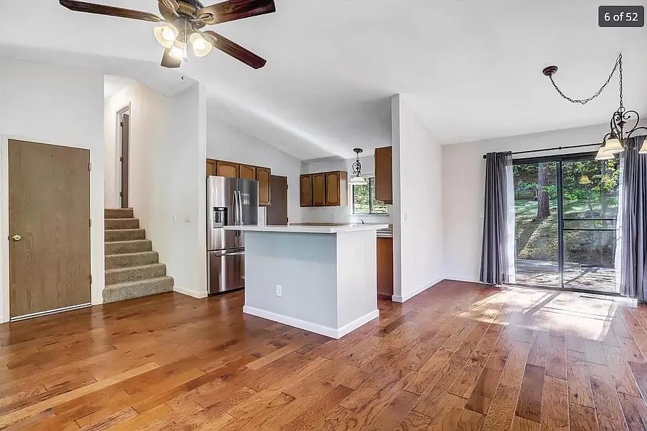 Celesta Dr, Grass Valley — Photo 3