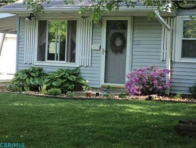 3rd image of 4541 Edler Ct