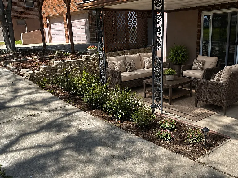 212 NW Highland Ln #212 — Photo 15
