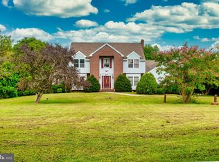 48 E Rattling Run Rd, Mickleton, NJ 08056