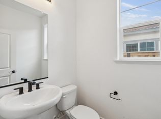 373 E Gobind Blvd, Mountain House, CA