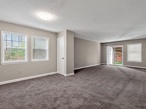 5th image of 2510 Avent Ferry Rd APT 104