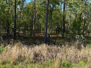 SW 91st Ln LOT 4, Dunnellon, FL 34432