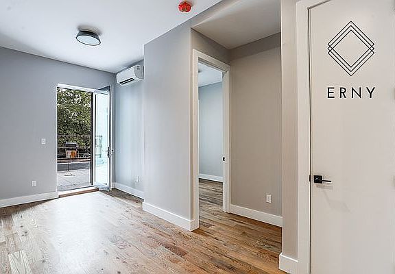 4th image of 862 Dekalb Ave APT 9