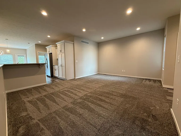 7013 Claystone Dr — Photo 12