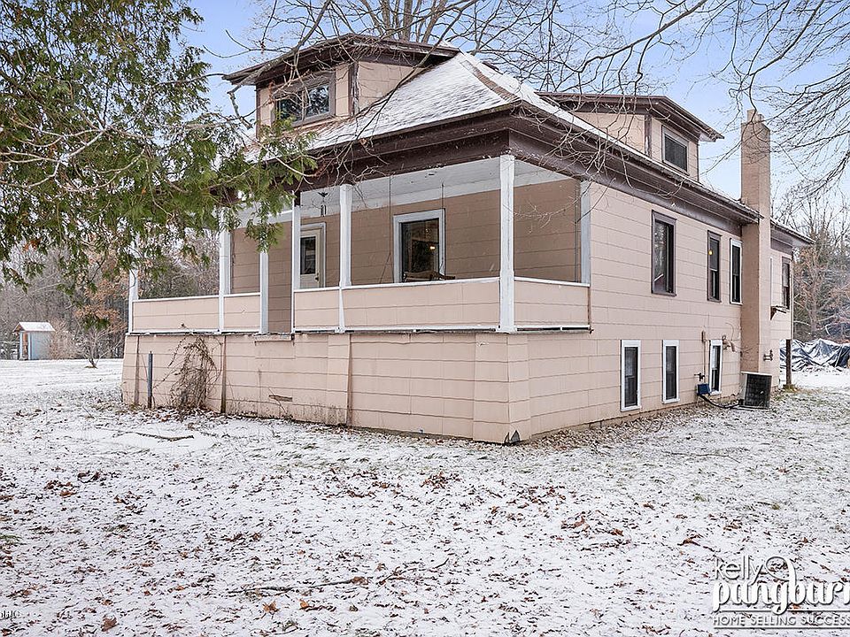 1st image of 4369 W 116th St