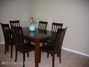 5th image of 3128 W McLellan Blvd