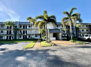 Fountains Of Palm Beach, Lake Worth, FL 33467