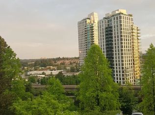 2041 Bellwood Ave #3193, Burnaby, BC V5B 4V5