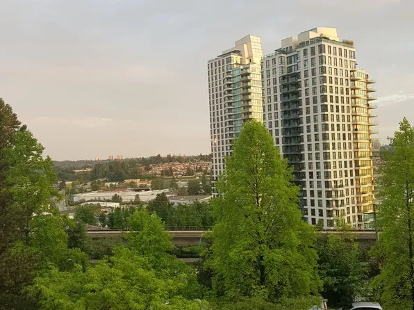 2041 Bellwood Ave, Burnaby, BC