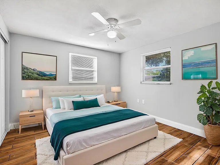 7340 Ivanhoe Dr — Photo 12