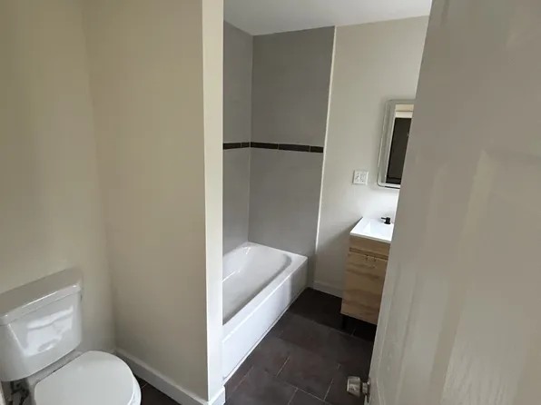 1 Wayne Ave, Paterson, NJ