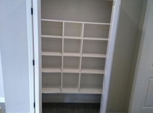 1040 Cedar Ave APT 6, Long Beach, CA 90813