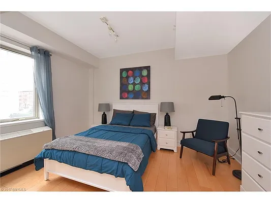 Sold by Keller Williams Realty Empire | media 3